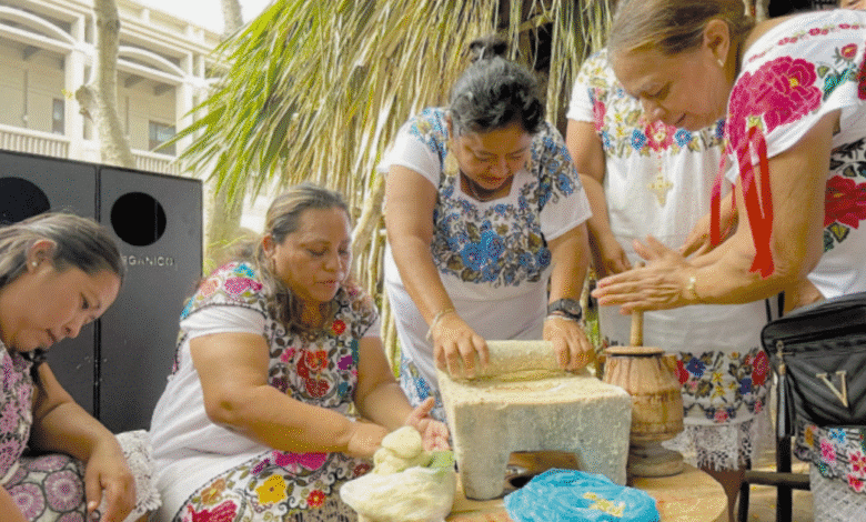 yucatán, modelo de incremento salarial
