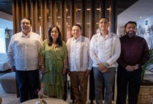 yucatán se coloca como destino de inversión