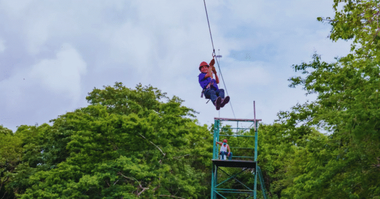 yucatán se promociona como destino de aventura en expo aventura & boat show 2026