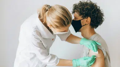 yucatán suma 24 casos de sarampión y refuerza vigilancia