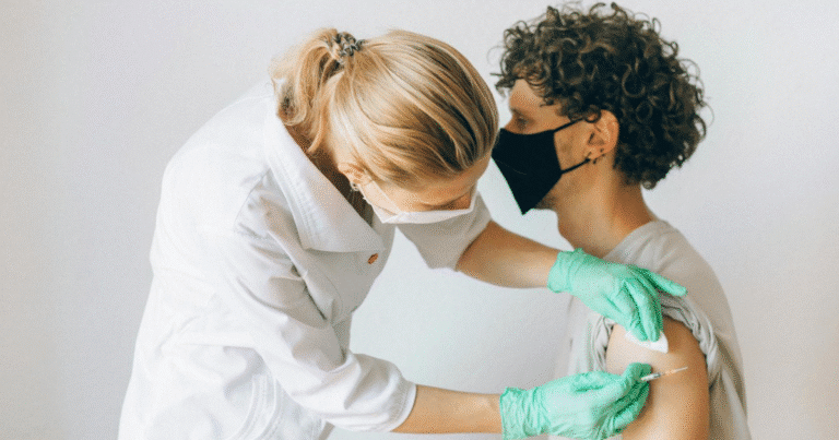 yucatán suma 24 casos de sarampión y refuerza vigilancia