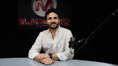 yucatán tendrá su primera fábrica de semiconductores en kanasín