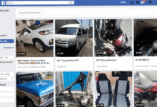 yucatán ¿cómo evitar un fraude de compra por redes sociales