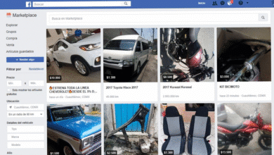 yucatán ¿cómo evitar un fraude de compra por redes sociales