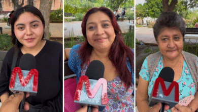 yucatecos aprovechan puente para ir a la playa y disfrutar a la familia