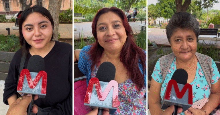 yucatecos aprovechan puente para ir a la playa y disfrutar a la familia