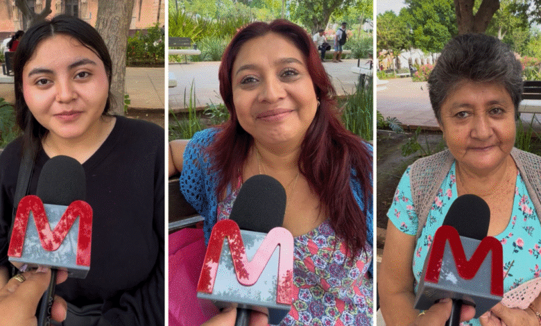 yucatecos aprovechan puente para ir a la playa y disfrutar a la familia