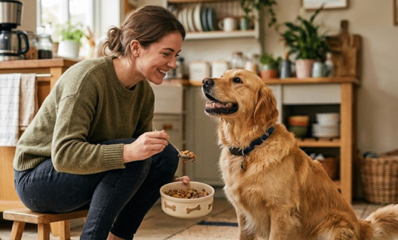 ¿cuánto cuesta mantener saludable a un perro en yucatán