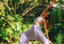 ¿qué es y cuándo se llevará a cabo el yucatán wellness weekend 2026 