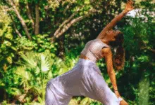 ¿qué es y cuándo se llevará a cabo el yucatán wellness weekend 2026 