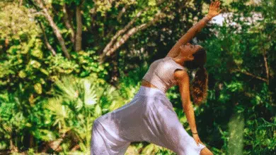 ¿qué es y cuándo se llevará a cabo el yucatán wellness weekend 2026 