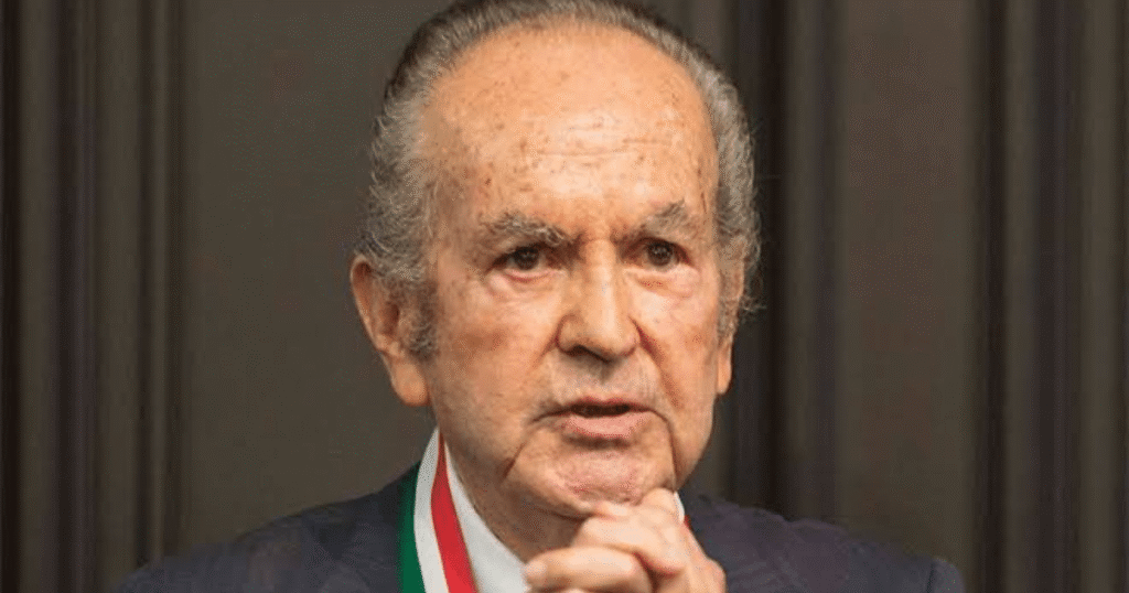 ¿quien es gonzalo hevia bailleres ex de belinda y ahora vinculado con emma watson 2