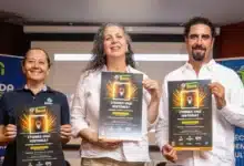 Abren convocatoria de Incubadora de Ideas 2026