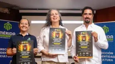 Abren convocatoria de Incubadora de Ideas 2026