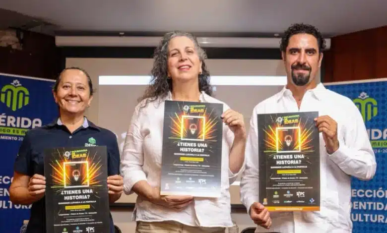 Abren convocatoria de Incubadora de Ideas 2026