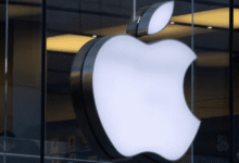Tienda de Apple en Towson, Maryland, será cerrada en 2026 en medio de tensiones entre la empresa y el sindicato de trabajadores.