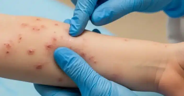 aumentan casos de varicela en yucatán sinave revela cifra