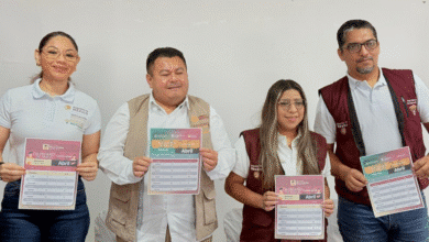 becas bienestar yucatán 2026 más de 3 mil beneficiarios y nuevos apoyos