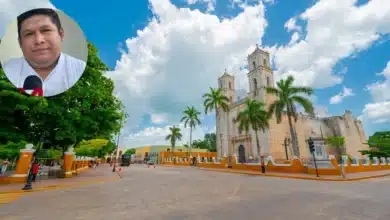 Cacalchén impulsa ruta turística para posicionarse como destino en Yucatán (Foto por Expedia)