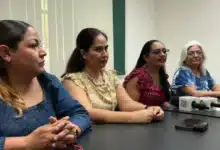 caminata por la inclusión en mérida evento busca visibilizar el autismo y el síndrome de down