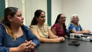 caminata por la inclusión en mérida evento busca visibilizar el autismo y el síndrome de down