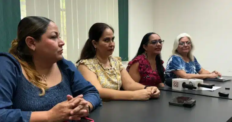 caminata por la inclusión en mérida evento busca visibilizar el autismo y el síndrome de down