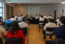 canieti impulsa prisma en yucatán con hackatón de mil 500 jóvenes y talleres de inteligencia artificial