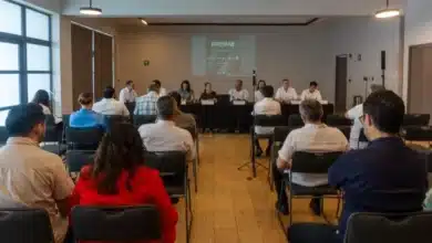 canieti impulsa prisma en yucatán con hackatón de mil 500 jóvenes y talleres de inteligencia artificial