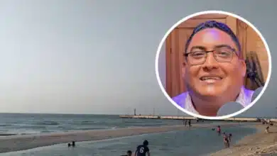 celestún espera más de 10 mil visitantes y saldo blanco en semana santa