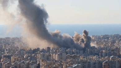 Cese al fuego Israel-Líbano claves del acuerdo