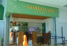 comercialización digital impulsa a artesanos y emprendedores yucatecos a mercados globales