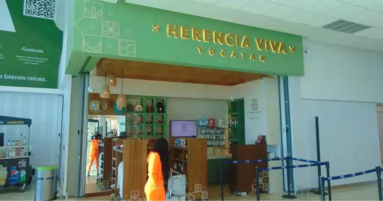 comercialización digital impulsa a artesanos y emprendedores yucatecos a mercados globales