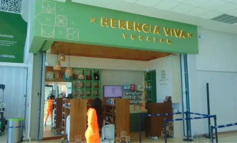 comercialización digital impulsa a artesanos y emprendedores yucatecos a mercados globales