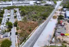 construirá sict centros comunitarios “méxico imparable” en mérida y kanasín