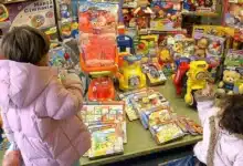 día del niño dejará derrama de 824 mdp en yucatán