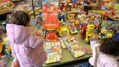 día del niño dejará derrama de 824 mdp en yucatán