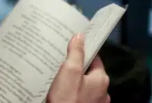 día internacional del libro ¿quiénes son los autores yucatecos más populares en la actualidad