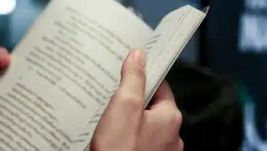 día internacional del libro ¿quiénes son los autores yucatecos más populares en la actualidad