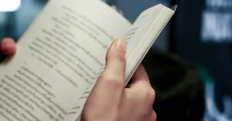 día internacional del libro ¿quiénes son los autores yucatecos más populares en la actualidad