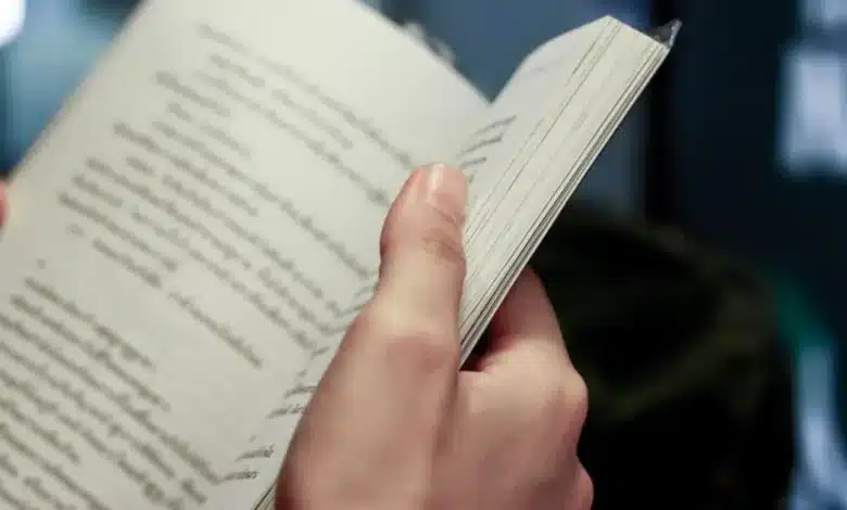 día internacional del libro ¿quiénes son los autores yucatecos más populares en la actualidad