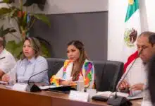 dif yucatán refuerza protección de niñas, niños y adolescentes en centros de asistencia