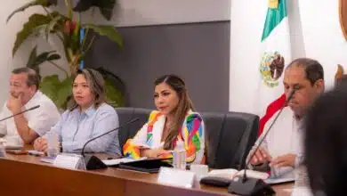 dif yucatán refuerza protección de niñas, niños y adolescentes en centros de asistencia