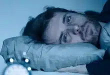 dormir mal en yucatán se agrava por calor y uso de pantallas