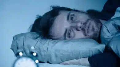 dormir mal en yucatán se agrava por calor y uso de pantallas