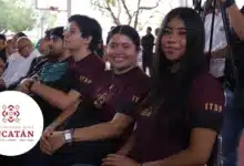 El 24 de abril se darán a conocer resultados de movilidad internacional en Yucatán