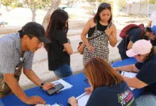 Convocan a meridanos a votar por proyectos de “Diseña tu Ciudad” el próximo 19 de abril (Foto de cortesía)