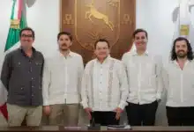 Yucatán avanza dentro de la industria de conservas alimenticias (Foto de cortesía)