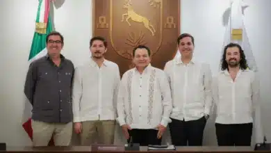 Yucatán avanza dentro de la industria de conservas alimenticias (Foto de cortesía)