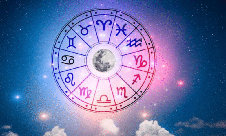 Horóscopo de este 13 de abril de 2026, un regreso prometedor (Foto de internet)