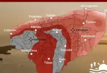 encabeza metro casos de acoso sexual (foto de redes sociales) 2026 04 13t080326.641